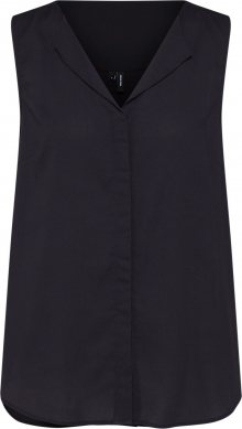VERO MODA Halenka \'GRACE\' černá