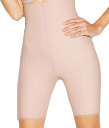 Naturana | 11463 | černá | 2XL