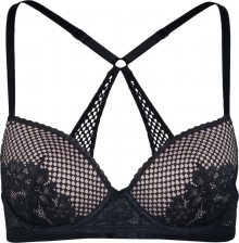 ESPRIT Podprsenka \'MELODY\' černá
