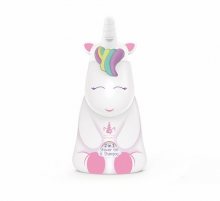 EP Line Sprchový gel & šampon Jednorožec (Shower Gel & Shampoo Unicorn) 400 ml