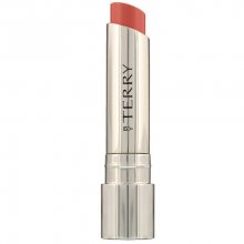 By Terry Hyaluronová rtěnka Hyaluronic Sheer Rouge 3 g 01 Nudissimo