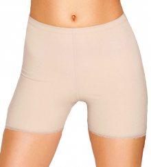 Naturana | 11461 | tělová | 2XL
