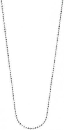 Morellato Stříbrný řetízek Ricordami SALR02