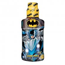 VitalCare Ústní voda Batman 250 ml
