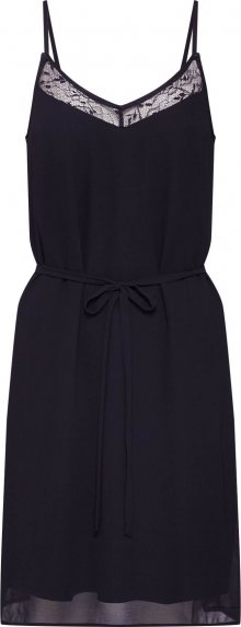 ONLY Šaty \'ARIANA\' černá