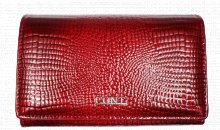 5261A Rosso