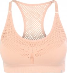 Marika Sportovní podprsenka \'STELLA SMLS BRA\' růžová