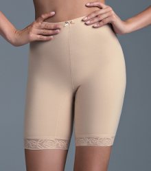 LISCA | Manja 22137 | tělová | 38