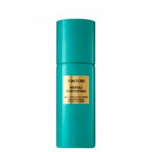 Tom Ford Neroli Portofino - deodorant ve spreji 150 ml