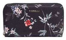 Fiorelli Dámská peněženka Finley FWS0176 Richmond Floral