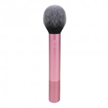 Real Techniques Kosmetický štětec na tvářenku (Blush Brush)
