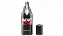 Sneaky Shoe Cleaner Multicolor SN-SC