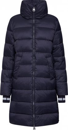 ESPRIT Zimní kabát \'3M Thinsulate\' černá