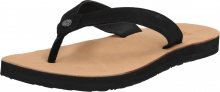 UGG Žabky \'Tawney\' černá