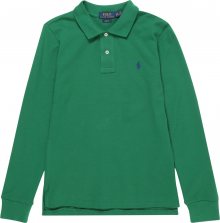 POLO RALPH LAUREN Tričko zelená