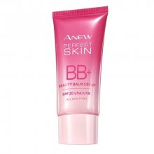 Avon BB krém Anew Perfect Skin SPF 20 (Beauty Balm Cream) 30 ml Light