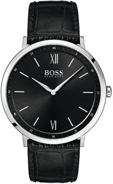 Hugo Boss Black Essential 1513647