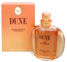 Dior Dune - EDT 50 ml