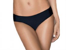 Leilieve | 3754 brazilky | černá | S