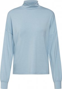 EDITED Tričko \'Tony \' světlemodrá