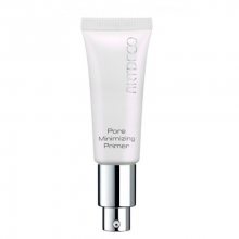 Artdeco Matující báze bez silikonu (Pore Minimizing Primer) 20 ml