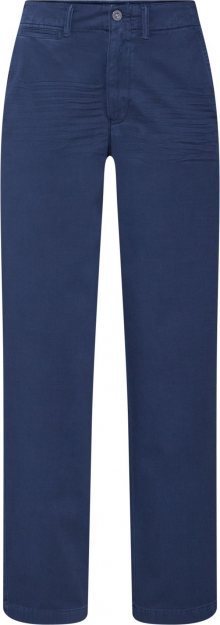 POLO RALPH LAUREN Kalhoty námořnická modř