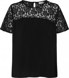 VILA Halenka \'LAIA\' černá