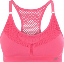 Marika Sportovní podprsenka \'STELLA SMLS BRA\' pink