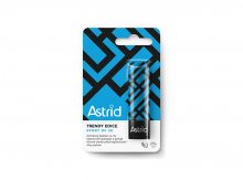 Astrid Balzám na rty Trendy Sport OF 20 4,8 g