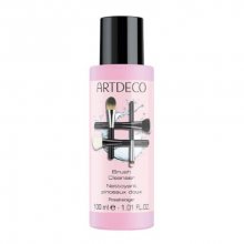 Artdeco Jemný čistič na kosmetické štětce (Brush Cleanser) 100 ml