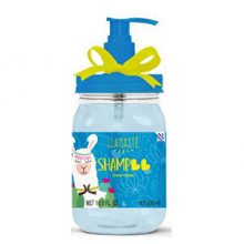 EP Line Jemný šampon Lama (Shampoo) 500 ml