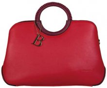 Bulaggi Dámská kabelka Ivy Handbag 30795 Red