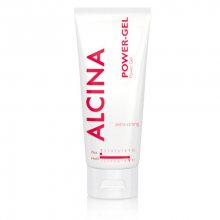 Alcina Gel na vlasy Extra Strong (Power Gel) 100 ml