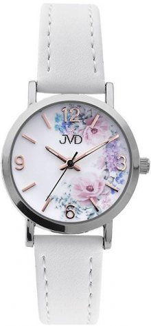 JVD Náramkové hodinky JVD J7184.10