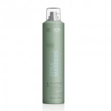 Revlon Professional Lak na vlasy pro objem silně tužící Style Masters (Volume Elevator Spray) 300 ml