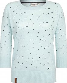 Naketano Svetr \'Maja\' mátová