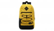 Vans Mn Snag Backpack Yellow žluté VN0A3HCBD2P
