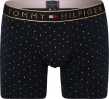 Tommy Hilfiger Underwear Boxerky tmavě modrá