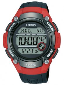 Lorus R2335MX9