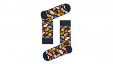 Happy Socks Ginko Sock Multicolor GNK01-6000