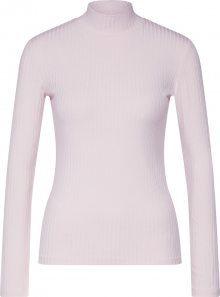EDITED Tričko \'Manon\' pink