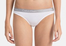 Calvin Klein | QD3589E | korálová | S
