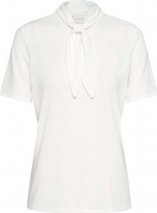 VILA Halenka \'SURI\' bílá