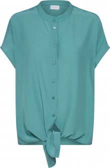 VILA Halenka \'THOMA\' nefritová