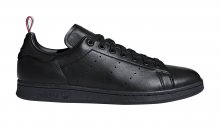 adidas Stan Smith černé BD7434