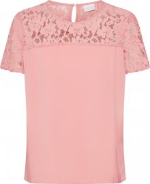VILA Halenka \'VILAIA\' růžová