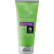 Urtekram Aloe Vera Kondicionér 180 ml
