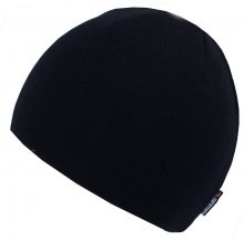 CAPU Zimní čepice 1653-B Black