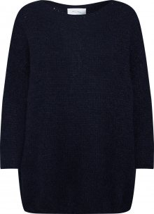 AMERICAN VINTAGE Svetr černá