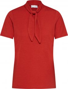 VILA Halenka \'SURI\' červená